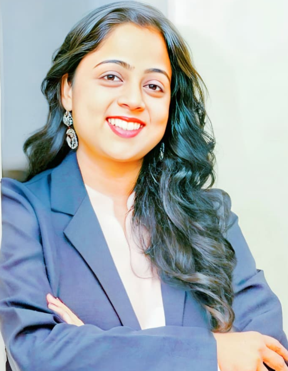 MD Simulation Online Workshop GROMACS, NAMD & VMD Certificate Course of 10 Days