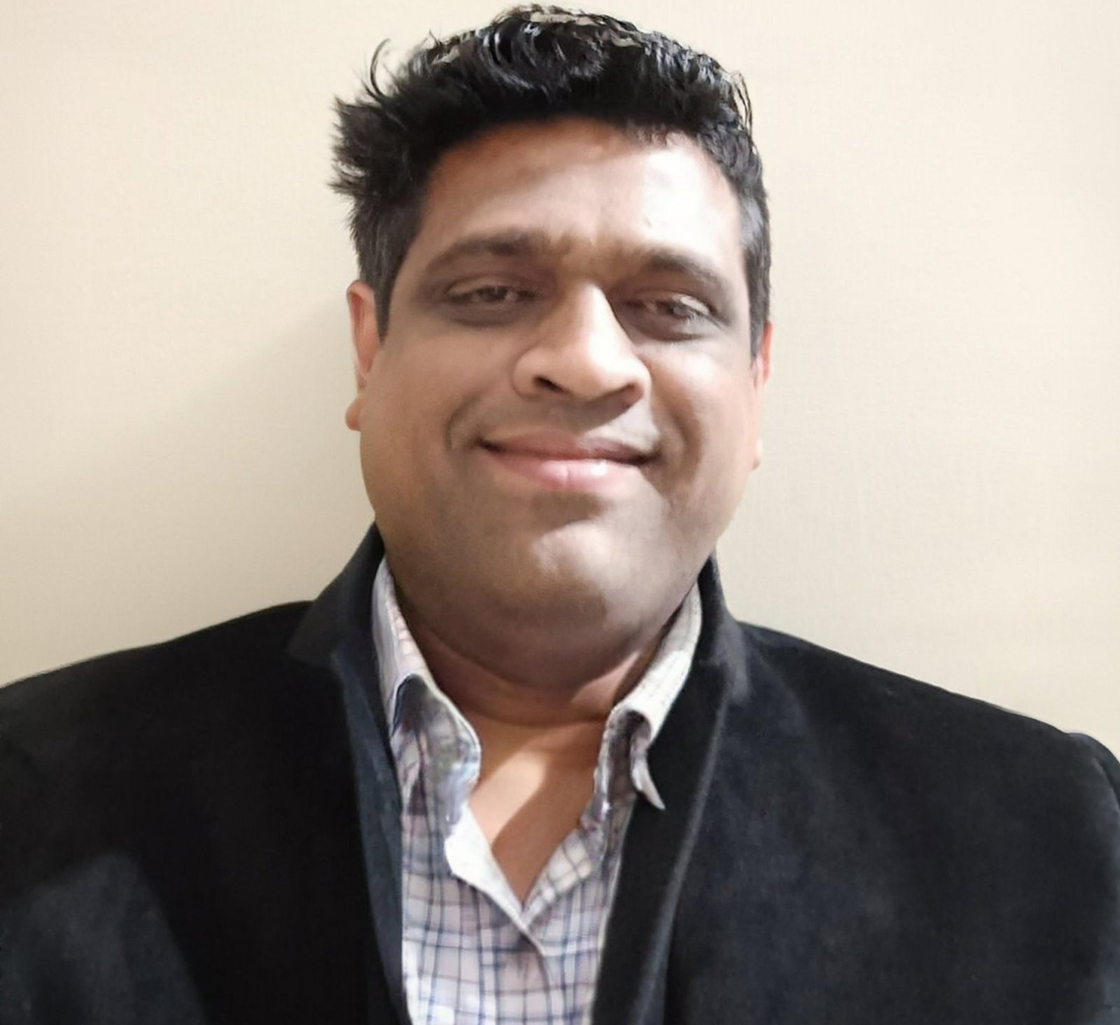 ARTIFICIAL INTELLIGENCE BASED MEDICAL IMAGING