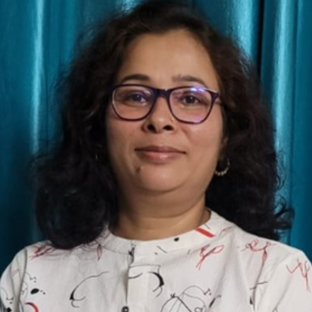 NGS | Whole Genome Sequencing |  Animal Genomes (Alignment / Denovo) & Human Genomes (SNP / INDEL)